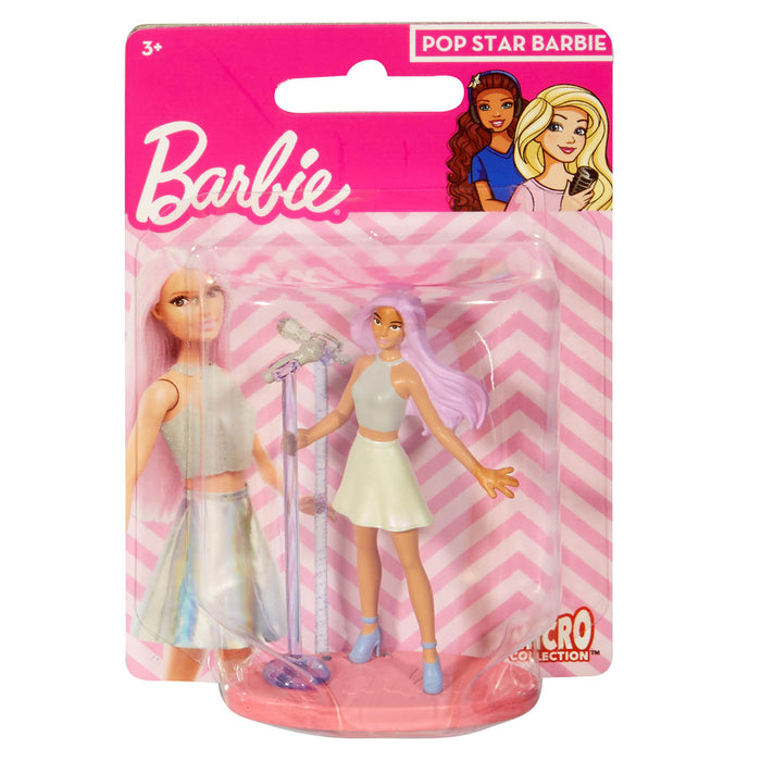 Barbie | Papusa | Figurina | Diverse Modele